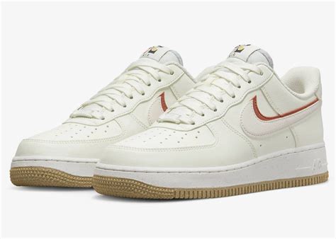 nike air force 1 lv 82|Nike af1 82 swoosh.